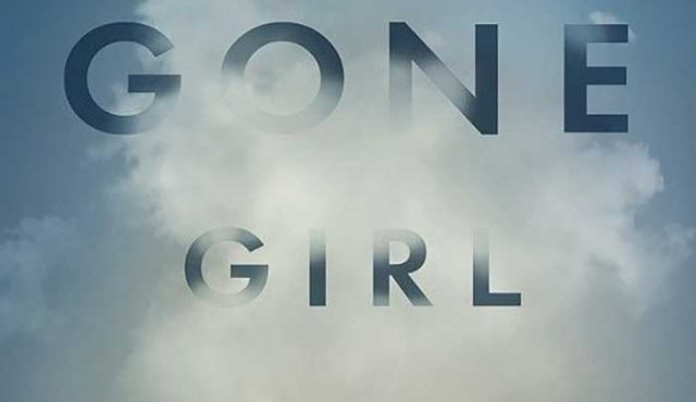 دانلود فیلم Gone Girl دختر گم شده دوبله فارسی فیلم گان گرل دیوید فینچر