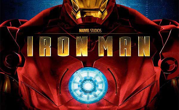 دانلود فیلم مرد آهنی Iron Man 2008 دوبله فارسی با لینک مستقیم و رایگان