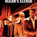 2001 Ocean's Eleven