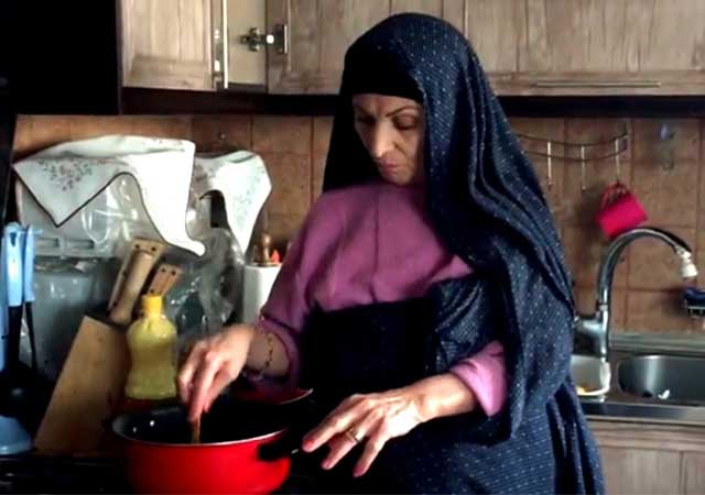 عکس فیلم روغن مار اثری از علیرضا داوودنژاد با لینک مستقیم کیفیت HD
