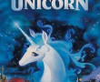 /The.Last.Unicorn.1982
