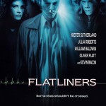 Flatliners 1990