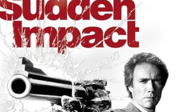 دانلود فیلم ضریب انتقام Sudden Impact دوبله فارسی 1983 لنک مستقیم