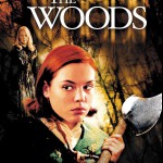 وحشت در بیشه | 2006 The Woods