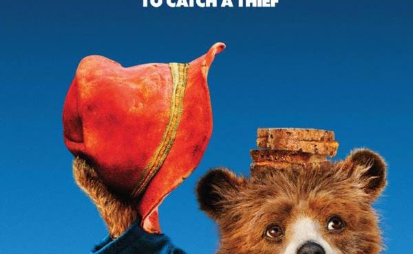 دانلود فیلم پدینگتون دو Paddington 2 دوبله فارسی 2017 لینک مستقیم رایگان