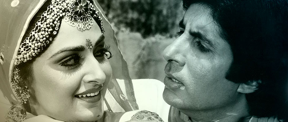 عکس فیلم هندی از جان گذشته Aaj Ka Arjun دوبله فارسی 1990 لینک مستقیم