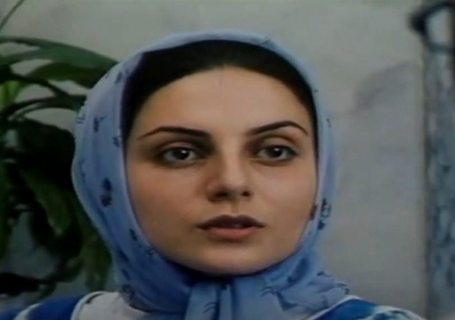 عکس فیلم اتانازی با لینک مستقیم و رایگان فیلم سینمایی اتانازی 1380