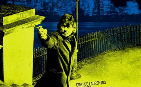 دانلود فیلم آرزوی مرگ Death Wish دوبله فارسی 1974 لینک مستقیم رایگان