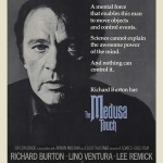 تماس مدوسا | The Medusa Touch 1978