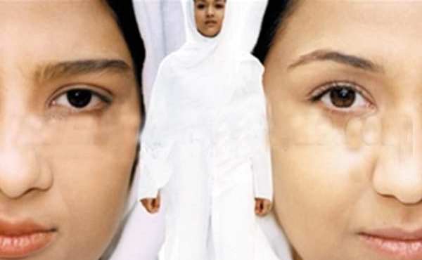 دانلود فیلم جوان ایرانی اثری از داریوش بابائیان لینک مستقیم رایگان کیفیت عالی