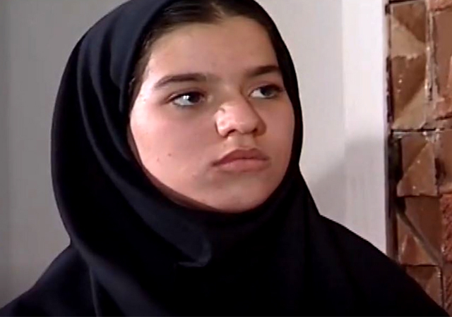 عکس فیلم جوان ایرانی اثری از داریوش بابائیان لینک مستقیم رایگان کیفیت عالی