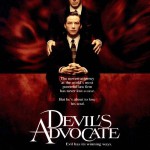 وکیل مدافع شیطان | The Devil's Advocate 1997