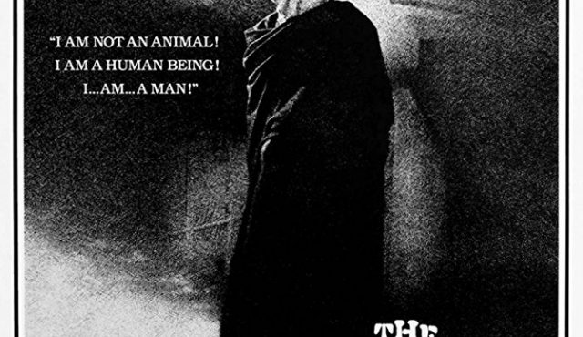 دانلود فیلم مرد فیل نما The Elephant Man دوبله فارسی 1980 لینک مستقیم