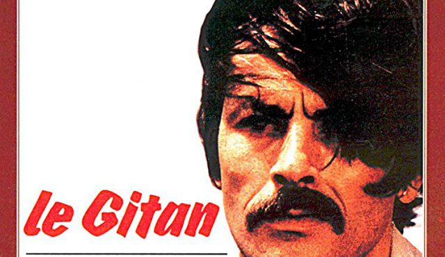 دانلود فیلم کولی Le Gitan 1975 دوبله فارسی دانلود فیلم The Gypsy (1975)