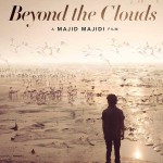 آن سوی ابرها - Beyond the Clouds 2017