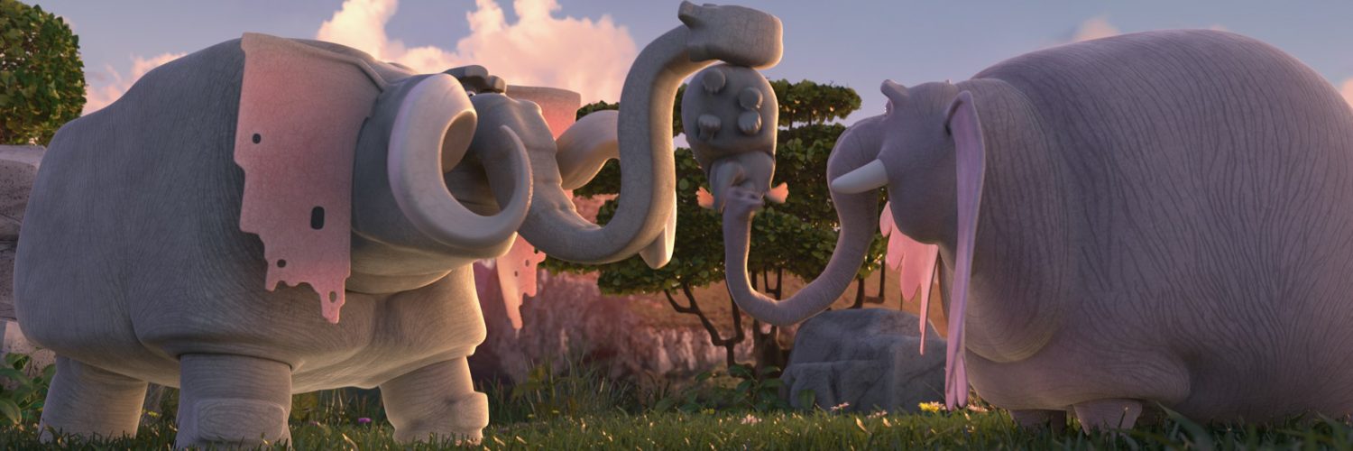 دانلود انیمیشن فیلشاه با لینک مستقیم و رایگان انیمیشن ایرانی فیلشاه با کیفیت اچ دی