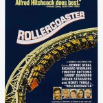 قطار هوایی | Rollercoaster ۱۹۷۷