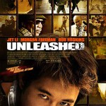 دنی سگه | Unleashed 2005