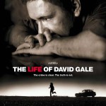 زندگی دیوید گیل - Life Of David Gale 2003