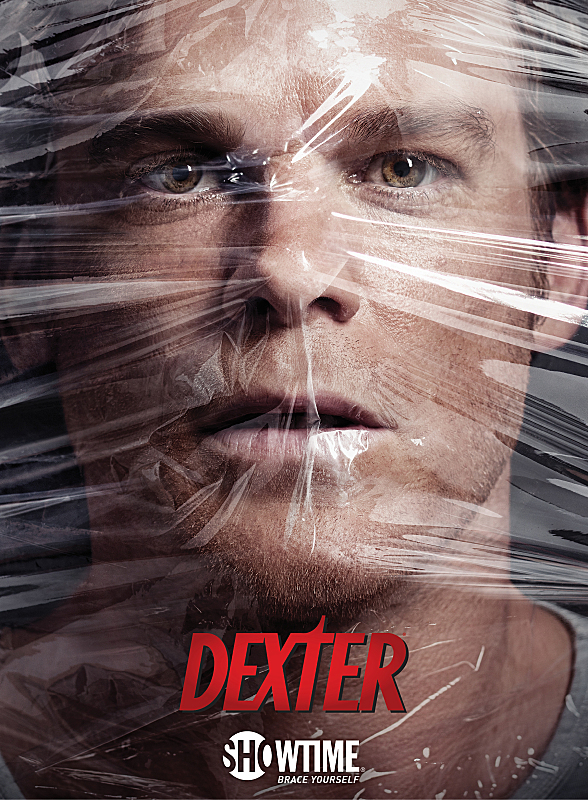 دانلود سریال دکستر Dexter دوبله فارسی با کیفیت HD لینک مستقیم رایگان