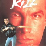 جان سخت | Hard to Kill 1990