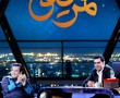 11 - مهمان: خداداد عزیزی