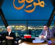 16 - مهمان: مهدی هاشمی