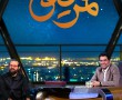 17 - مهمان: هومن سیدی