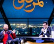 7 - مهمان: مهران احمدی