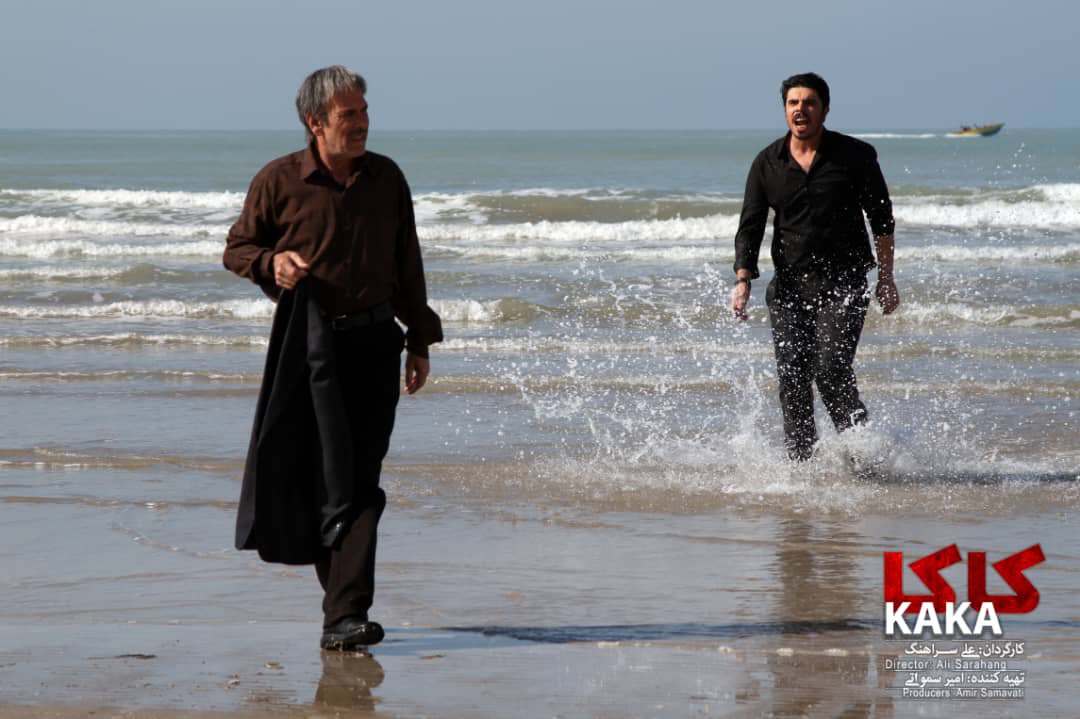 عکس فیلم دریا موج کاکا 1395 با کیفیت فول اچ دی 1080p بلوری لینک مستقیم HD HQ