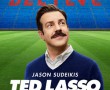 دانلود سریال تد لاسو Ted Lasso HD با زیرنویس فارسی چسبیده لینک مستقیم رایگان فصل اول دوم
