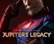 دانلود سریال میراث خدایان Jupiter’s Legacy 2021 زیرنویس فارسی چسبیده 1080p 720p