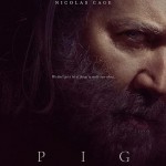 فیلم خوک Pig 2021