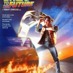 بازگشت به آینده | Back to the Future 1985