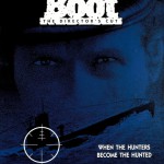 Das Boot 1981