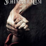 فهرست شیندلر | Schindler’s List 1993