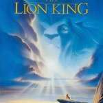 شیر شاه | The Lion King 1994