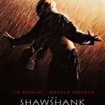 رستگاری در شاوشنک | The Shawshank Redemption 1994