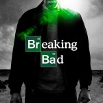 Breaking Bad 2008-2013
