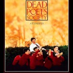 فیلم انجمن شاعران مرده Dead Poets Society 1989