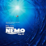 دانلود انیمیشن در جستجوی نمو Finding Nemo 2003 دوبله فارسی