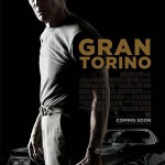 گرن تورینو | Gran Torino 2008