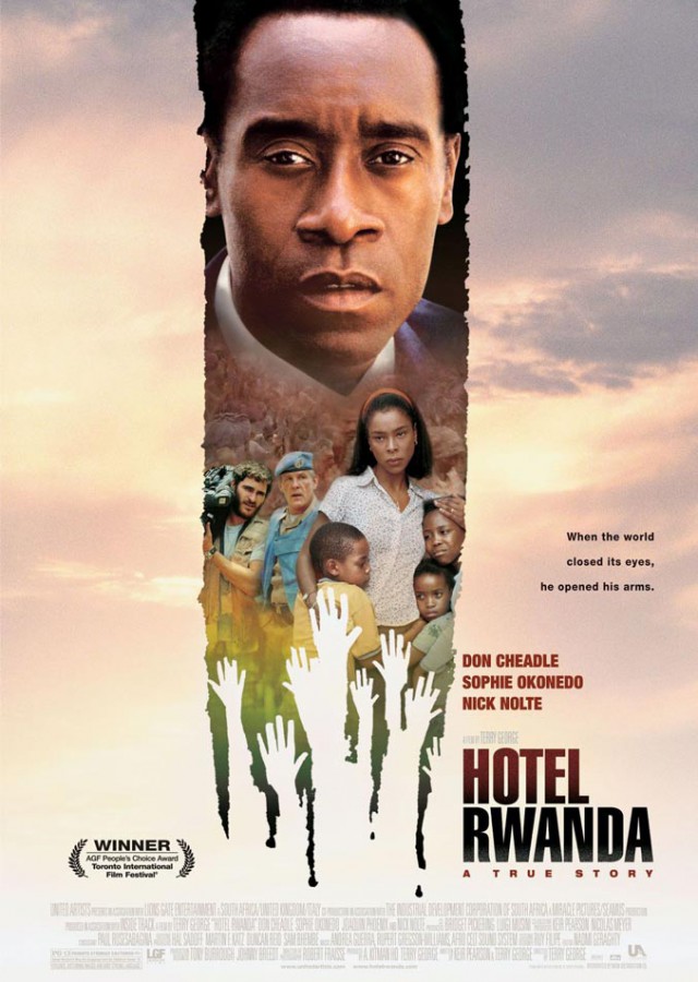 دانلود فیلم هتل روآندا