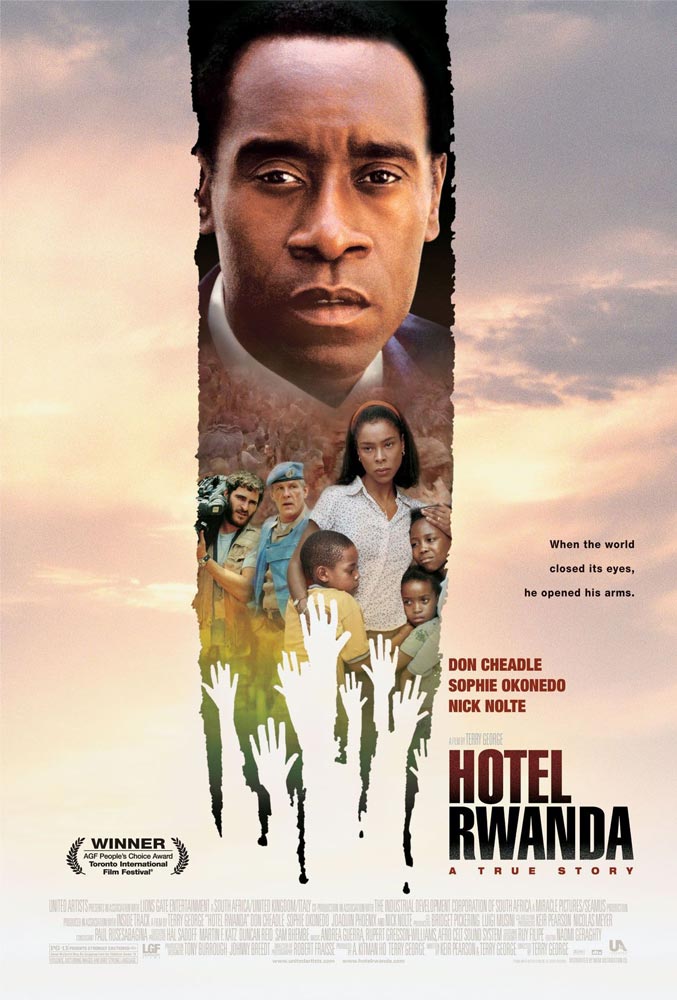 دانلود فیلم هتل روآندا