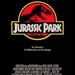 پارک ژوراسیک 1 | Jurassic Park 1993