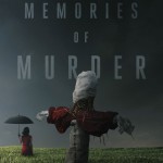 عکس فیلم خاطرات قتل Memories of Murder 2003 زیرنویس چسبیده فارسی