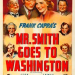 Mr. Smith Goes to Washington 1939
