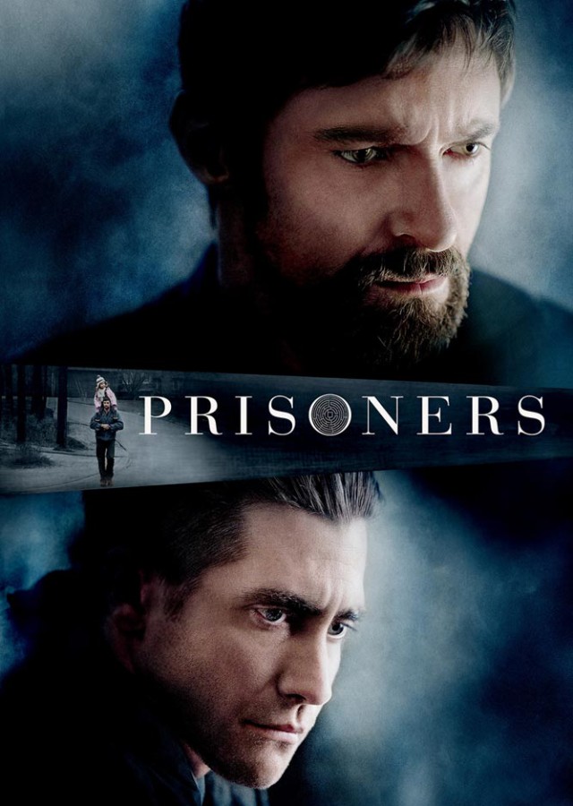 دانلود فیلم زندانیان
