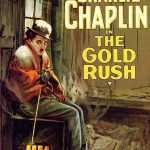 جویندگان طلا | The Gold Rush 1925