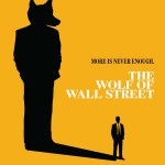 The Wolf of Wall Street 2013